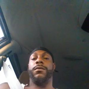 Meet your Posher, Mario